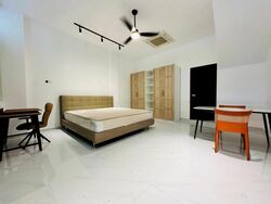 Petain Road (D8), Detached #458768081